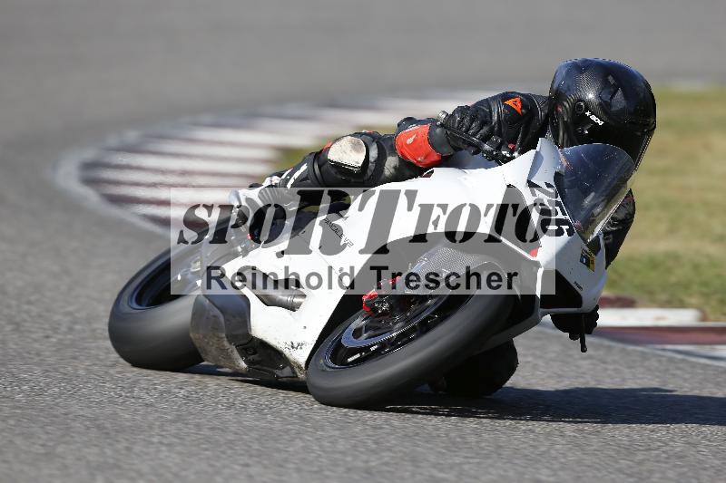 /48 03.10.2026  Speer Racing ADR/Gruppe gelb/256